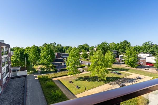 Medium property photo - Cortembergstraat 123, 5144 CC Waalwijk